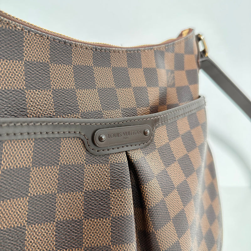 Damier Ebene Bloomsberry