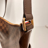 Damier Ebene Bloomsberry