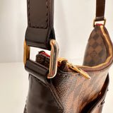 Damier Ebene Bloomsberry