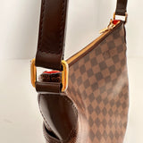 Damier Ebene Bloomsberry