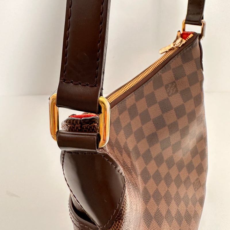 Damier Ebene Bloomsberry