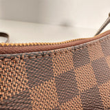 Damier Ebene Bloomsberry