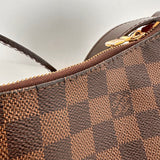 Damier Ebene Bloomsberry