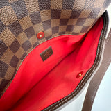 Damier Ebene Bloomsberry