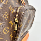 Monogram Montsouris GM