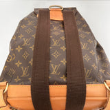 Monogram Montsouris GM