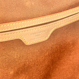 Monogram Montsouris GM