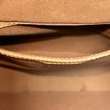 Monogram Montsouris GM