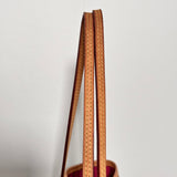 Monogram Neverfull MM - Peony