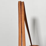 Monogram Neverfull MM - Peony