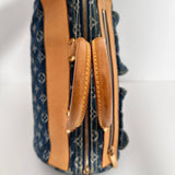 Denim Neo Speedy