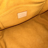 Denim Neo Speedy