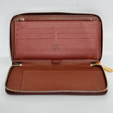 Zippy Organizer