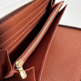 Zippy Organizer