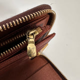 Zippy Organizer