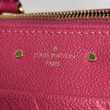 Empreinte Speedy Bandouliere 25 NM