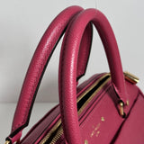 Empreinte Speedy Bandouliere 25 NM