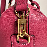 Empreinte Speedy Bandouliere 25 NM