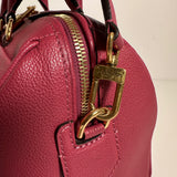 Empreinte Speedy Bandouliere 25 NM