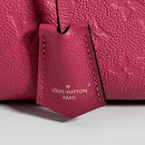 Empreinte Speedy Bandouliere 25 NM