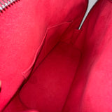 Epi Pink Alma PM