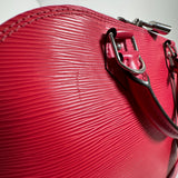 Epi Pink Alma PM