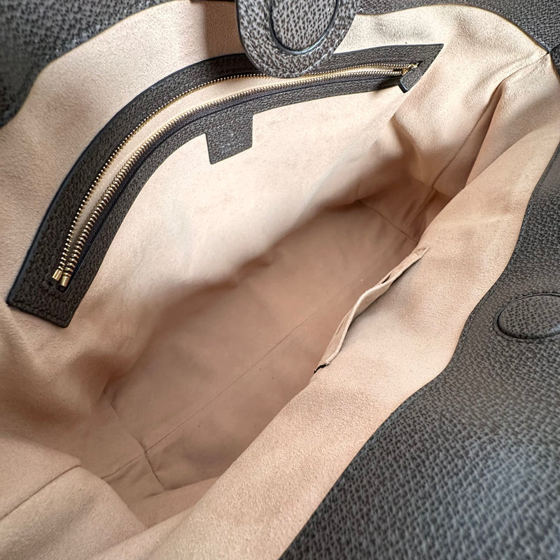 GG Supreme Bengal Tiger Tote