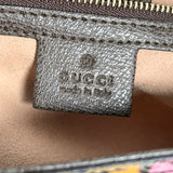 GG Supreme Bengal Tiger Tote