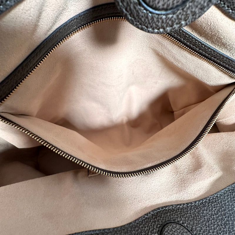GG Supreme Bengal Tiger Tote