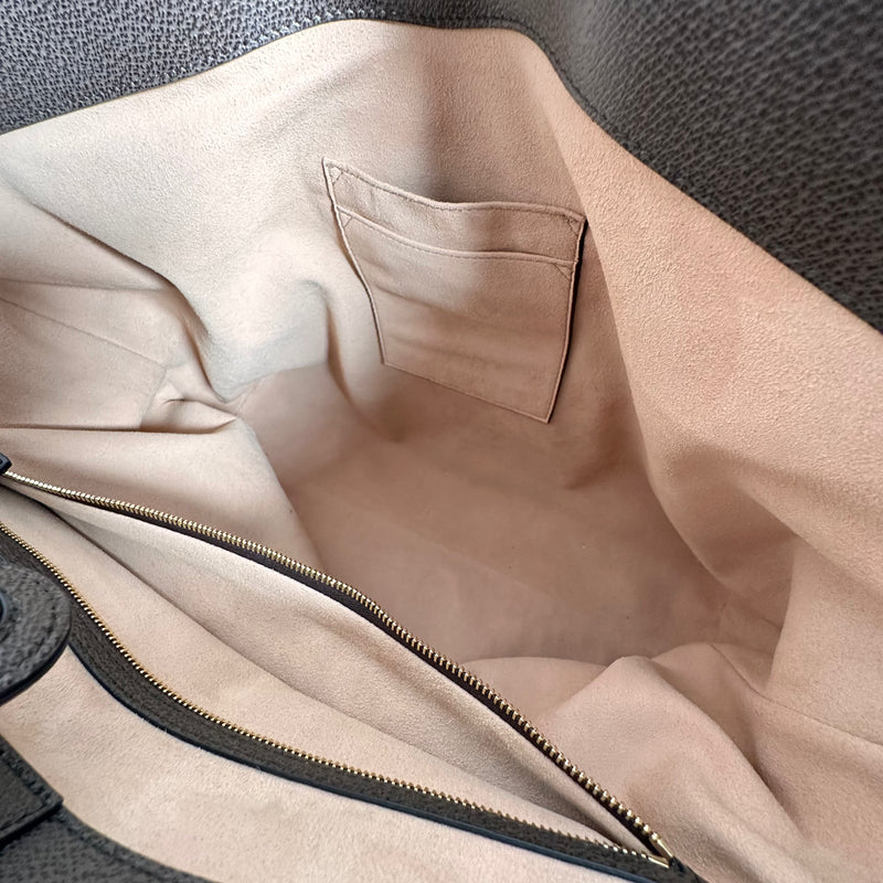 GG Supreme Bengal Tiger Tote