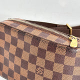 Monogram Geronimos