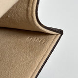 Pochette Florentine Waist Bag