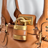 Paddington Bag with Wallet Bundle