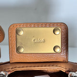 Paddington Bag with Wallet Bundle