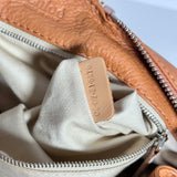 Paddington Bag with Wallet Bundle