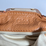 Paddington Bag with Wallet Bundle