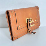 Paddington Bag with Wallet Bundle