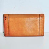 Paddington Bag with Wallet Bundle