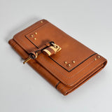Paddington Bag with Wallet Bundle