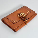 Paddington Bag with Wallet Bundle