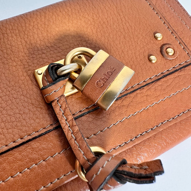 Paddington Bag with Wallet Bundle