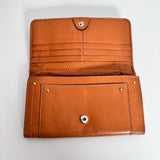Paddington Bag with Wallet Bundle