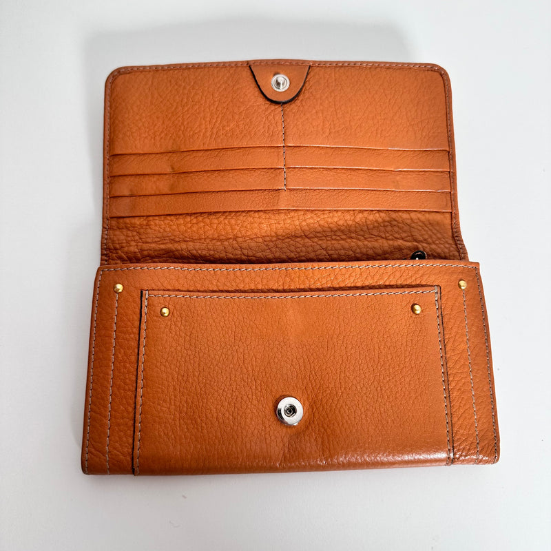 Paddington Bag with Wallet Bundle