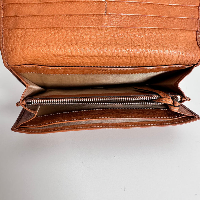 Paddington Bag with Wallet Bundle