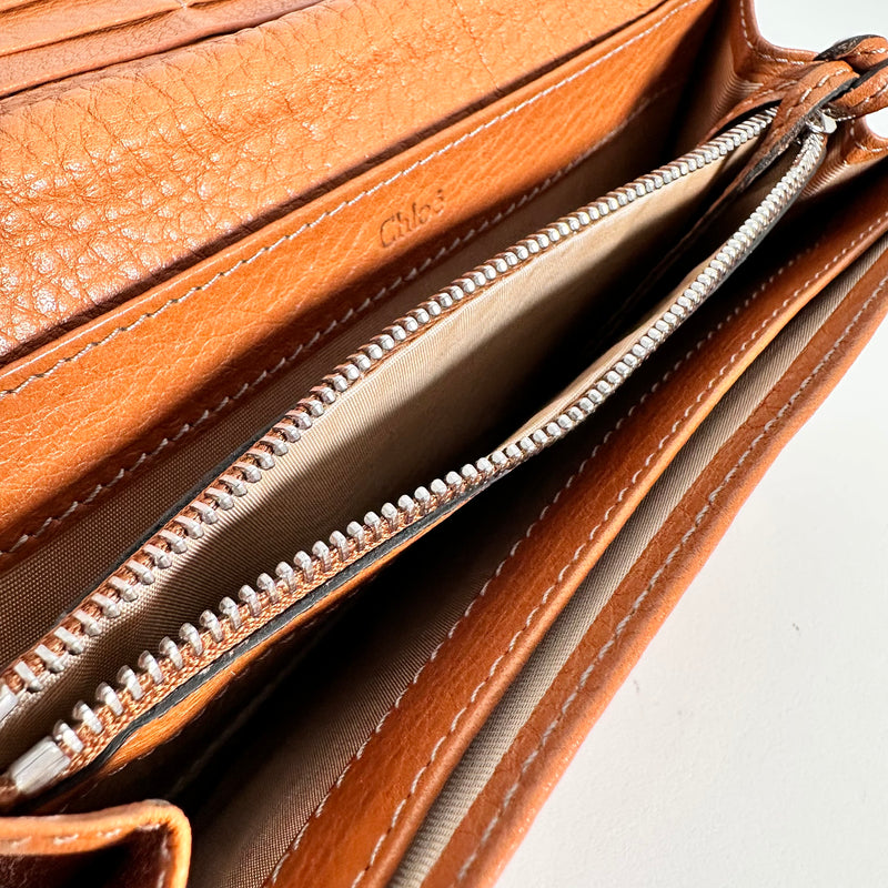 Paddington Bag with Wallet Bundle