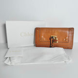 Paddington Bag with Wallet Bundle