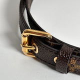 Pochette Métis