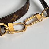 Pochette Métis