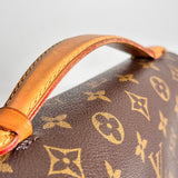 Pochette Métis