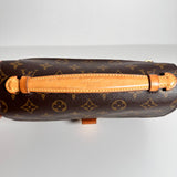 Pochette Métis